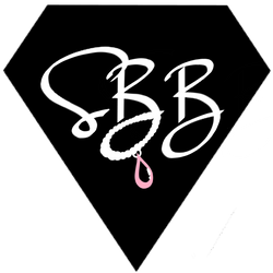 Sparkling Bling Bosses Boutique 