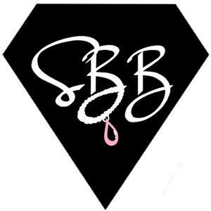 Sparkling Bling Bosses Boutique 