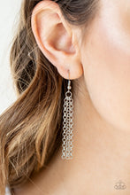 Cargar imagen en el visor de la galería, We Will, We Will, Rock You! - Blue Necklace