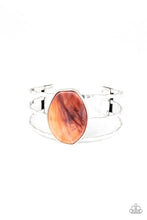 Load image into Gallery viewer, Canyon Dream - Brown Bracelet