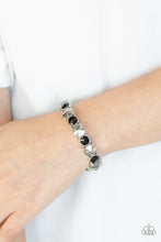 Load image into Gallery viewer, Born To Bedazzle - Multi-Colored Bracelet