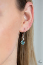 Cargar imagen en el visor de la galería, Fiesta Fabulous - Blue Necklace