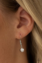 Load image into Gallery viewer, Spellbound - Blue Necklace