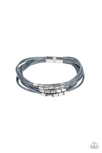 Cargar imagen en el visor de la galería, Lay Low - Multi Bracelet