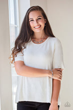 Load image into Gallery viewer, Flowery Fashion - Pink Bracelet