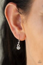 Load image into Gallery viewer, Optical Opulence - Green Necklace