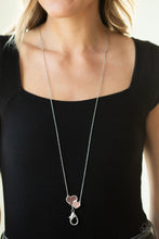 Cargar imagen en el visor de la galería, Lover - Multi Necklace