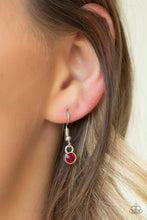 Cargar imagen en el visor de la galería, Lover - Multi Necklace