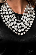 Load image into Gallery viewer, Irresistible - 2020 ZI-Collection Necklace