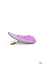 Cargar imagen en el visor de la galería, CLIP It Good - Pink Hair Clip