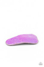 Cargar imagen en el visor de la galería, CLIP It Good - Pink Hair Clip