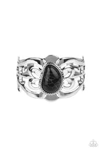 Cargar imagen en el visor de la galería, The MESAS are Calling - Black Bracelet