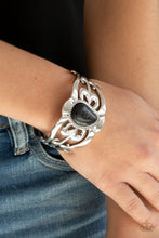 Cargar imagen en el visor de la galería, The MESAS are Calling - Black Bracelet