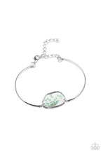 Cargar imagen en el visor de la galería, Prairie Paradise - Blue Bracelet