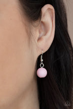 Cargar imagen en el visor de la galería, POP-ular Opinion - Pink Necklace