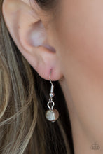 Load image into Gallery viewer, Party Favor - Green Necklace