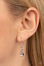 Load image into Gallery viewer, Flauntable Flamboyance - Pink Necklace