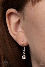 Load image into Gallery viewer, Never SLAY Never - Multi-Colored Necklace