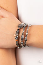 Cargar imagen en el visor de la galería, Western Quest - Multi-Colored Bracelet