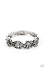 Cargar imagen en el visor de la galería, For the Win - Silver Bracelet