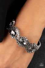 Cargar imagen en el visor de la galería, For the Win - Silver Bracelet