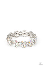 Cargar imagen en el visor de la galería, Premium Perennial - Multi-Colored Bracelet