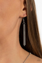 Cargar imagen en el visor de la galería, SEA You Around - Pink Necklace