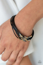 Cargar imagen en el visor de la galería, Lay Low - Multi Bracelet